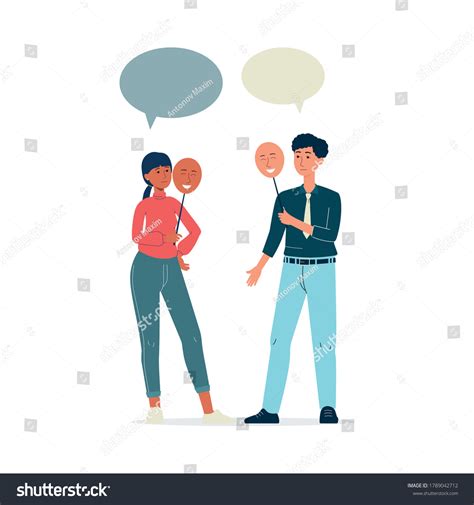 Boring Text 的图像结果