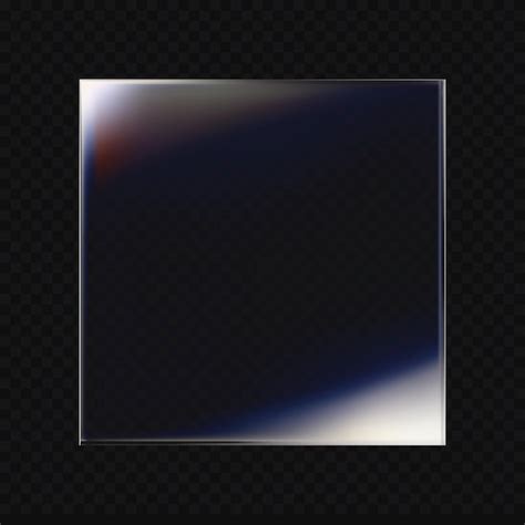 Computer Screen Reflection PNG 的图像结果