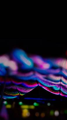 Black Wallpaper Iphone Oled by Beautiful Black Wallpapers For Iphone X S Oled Screen Ep Black Wallpaper Iphone Oled