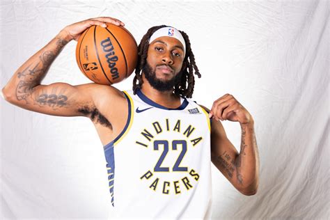 Oklahoma City Thunder vs. Indiana Pacers: Ticket Prices And More (Game 2)