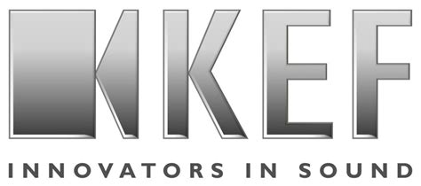 Image result for kef