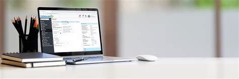 Image result for What Is Practice Management and Informatics