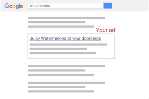 What Is A Landing Page And Why Should You Use It | LeadSquared