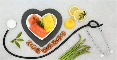 8 foods to lower cholesterol levels in your body | EconomicTimes
