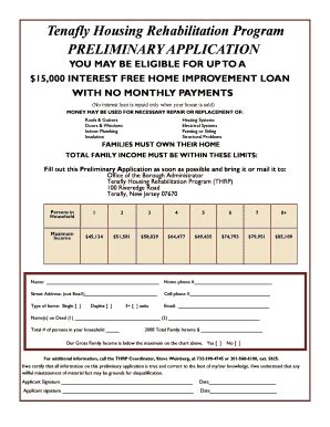 Fillable Online ador state al ador fein form Fax Email Print - pdfFiller