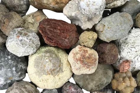 Image result for Como Descargar Geode En iOS