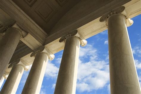 Educating informed intuitants | SAS India