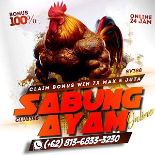 AMBIL SEKARANG