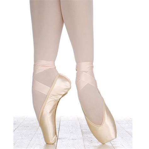 Grishko on sale ballet shoes