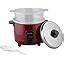 Buy Panasonic SR-WA18-E | 1.8 Litre Capacity or 1KG Raw Rice Cooking ...