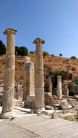 Kls Voyages (Gumbet) - 2022 What to Know Before You Go (with Photos ...