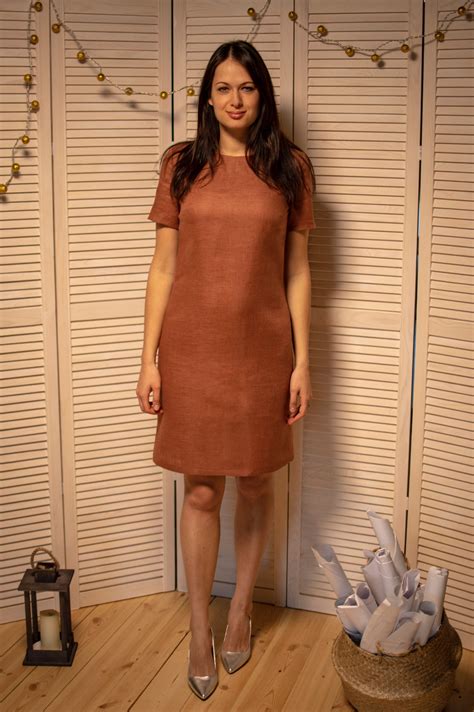 Image result for Basic Dress Pattern