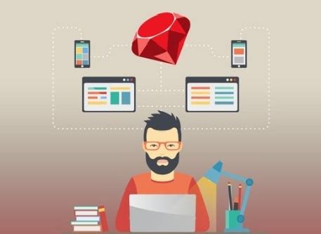 Image result for Ruby Simple Code Example