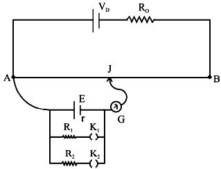 Image result for Potentiometer Practical