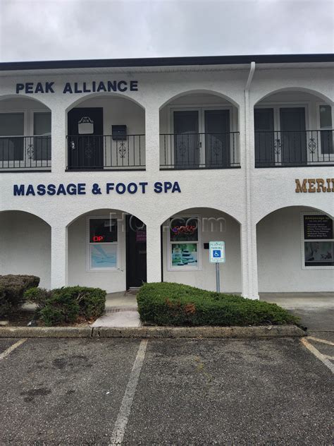 Aa Foot Spa & Massage | Massage Parlors in Puyallup, WA | (253) 845 ...