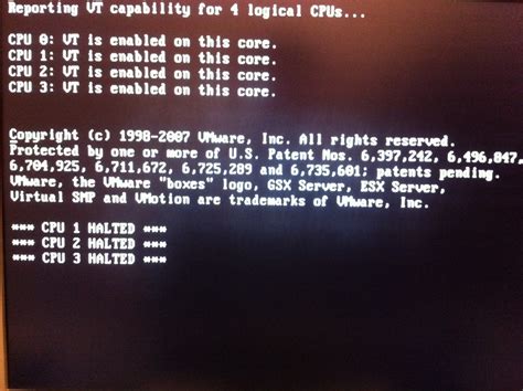 Image result for How to Check Virtualization On Windows 7