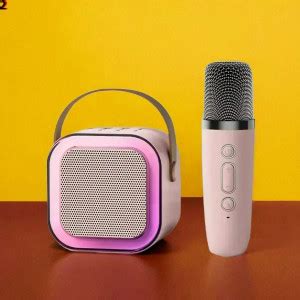 Buy Stybits A327 K12 Compact design for easy carrying inbuilt Colorful ...