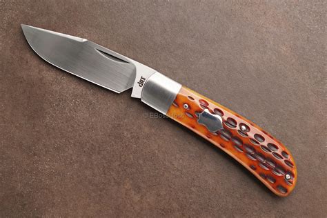 Slip Joint On A Knife at Carolann Ness blog