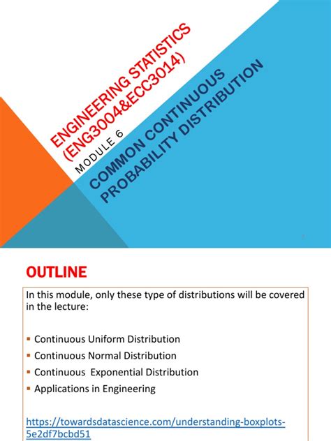 Image result for Common Probability Distribution PDF