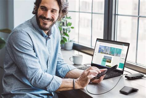 Lenovo Accessories | Lenovo Tech Today India