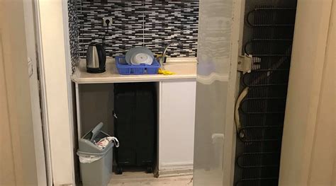 TAKSIM FAMILY FLATS (Istanbul) - Guesthouse Reviews & Photos - Tripadvisor