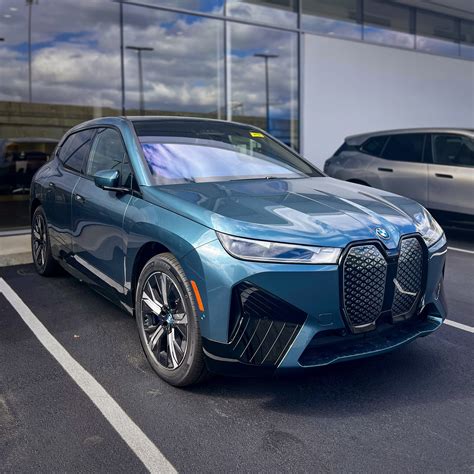 KELLY BMW - Columbus OH - Hours, Directions, Reviews - Loc8NearMe