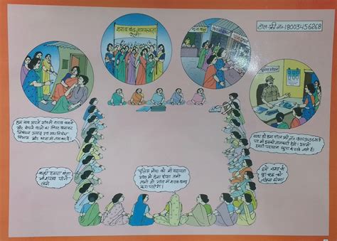 Womaniya empowerment: How prohibition has overturned the gender dynamic ...