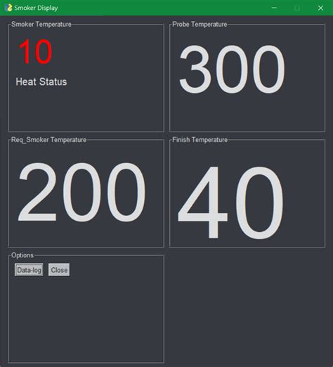 Python Pysimplegui Frame 的图像结果