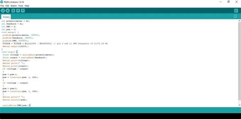 Image result for Speed Controller Arduino