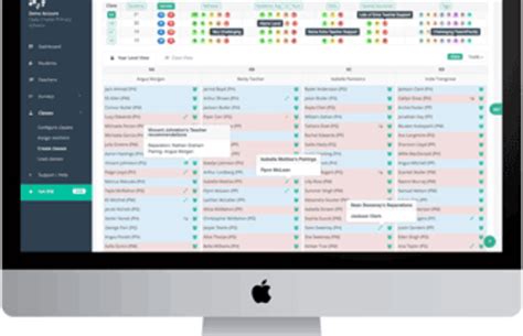 Image result for Creating a Class