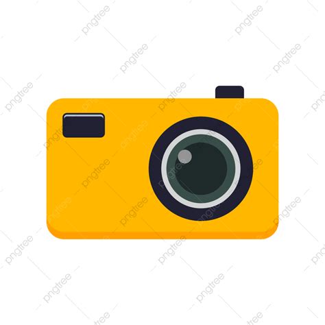 Camera Vector Png 的图像结果