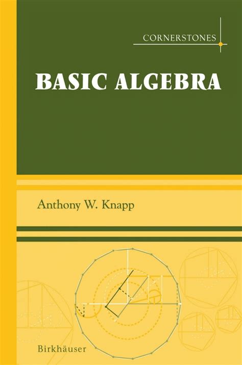 Image result for Basic Algebra Tutorial