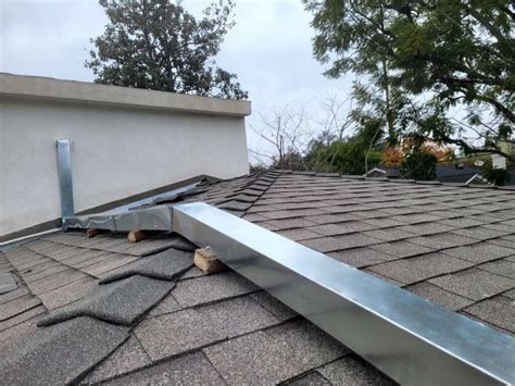 Basic HVAC Projects 的图像结果