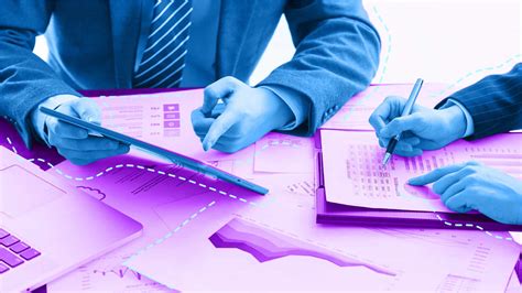 Image result for Countries Trading