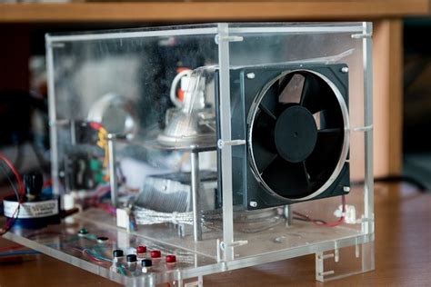 Electronics Tech Pics 的图像结果