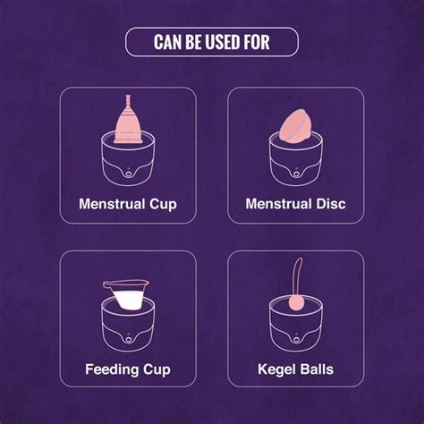 Imasafe Steam Sterilizer - Imasafe®