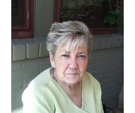 Alice Martha Mathews Obituary (2024) - Loveland, CO - Viegut Funeral Home