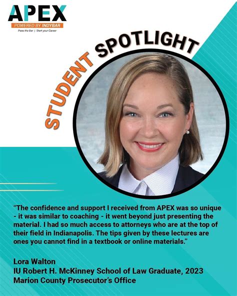 Indianapolis Bar Association & Foundation on LinkedIn: #law #lawyer # ...