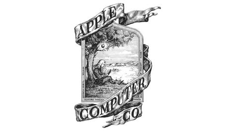 Apple Computer Logo 的图像结果