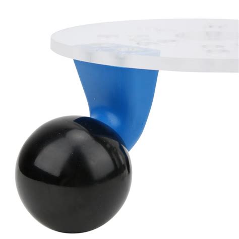 Router Base Plate 的图像结果