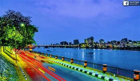 Mansoura Tourism (2024): All You Need to Know Before You Go