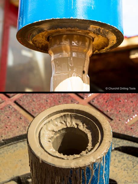 Sounded Pipe Recovery Tools 的图像结果