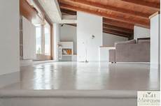 prezzo pavimento resina pavimenti in resina prezzi a partire da 30 eur al mq prezzo pavimento resina pavimenti in resina prezzi a partire da 30 eur al mq