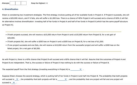 How to Solve Matrices Tutorial 的图像结果