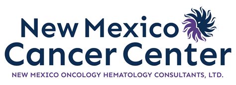 Katherine Sanchez MD - New Mexico Cancer Center