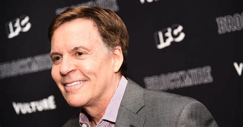 Bob Costas Net Worth 2024: What Is The Sports Journalist Worth?