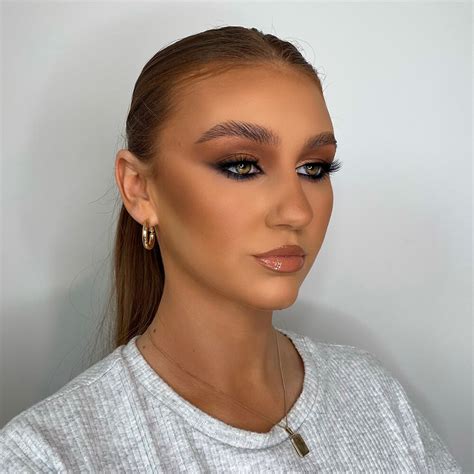 Setting Powder Application Tips 的图像结果