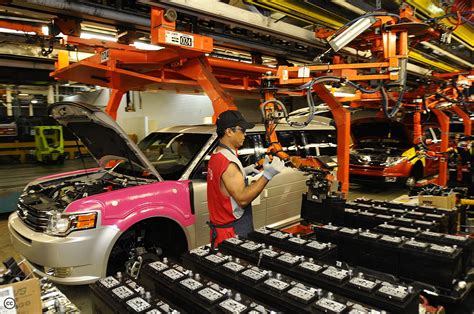 Image result for Secondary Sector Job Example