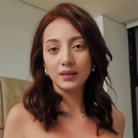 Devil Khloe | Dopple.ai