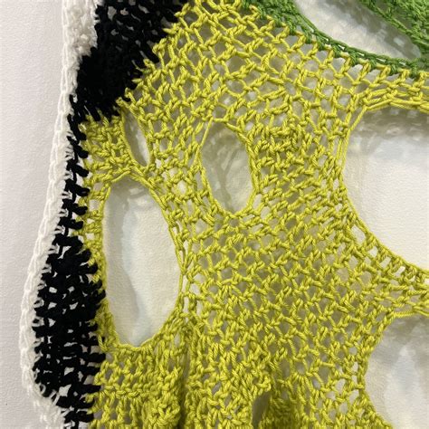 Gallery & Artist Marketplace — Turnip Green Creative Reuse